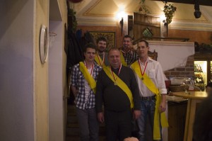 Oachkatzlschwoaf