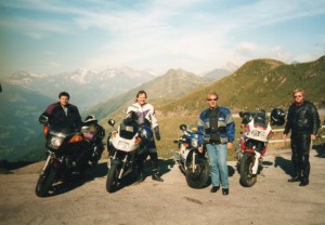 Werner008