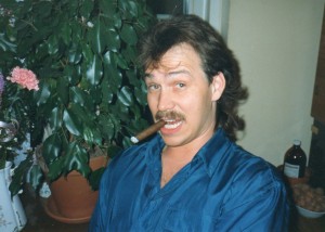 Werner009