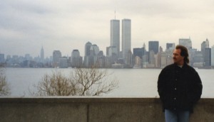 New York 1998
