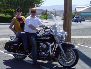 usa2003